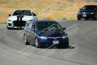 media/Jul-13-2024-Extreme Speed Twilight (Sat) [[c5077d9957]]/Blue Group/Session 1 (Turns 5 and 6)/